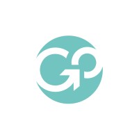 Global Opportunities Center logo - Similar company to Progress North Carolina / Progressnc Action