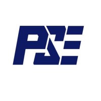 Progressive Systems & Engineering Pte Ltd logo - Similar company to System Dynamics Pte Ltd