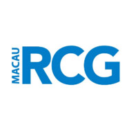 RCG Human Resources Consulting Limited logo - Similar company to Envision