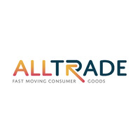Alltrade Food & Non-Food