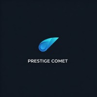 Prestige Technologies Limited logo - Similar company to Prestige Technologies