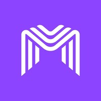 Il Marketing Much More logo - Similar company to Canthiere Real Estate