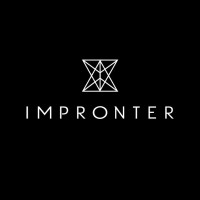 Impronter logo - Similar company to Gaps Consultores