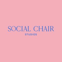 Social Chair Studios logo - Similar company to Miller Digital