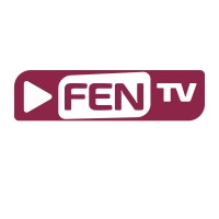 Fen TV logo - Similar company to Birlik Oyuncak