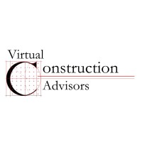 Virtual Construction Advisors logo - Similar company to Virtual Design Assistant