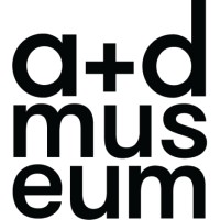 A+D Architecture and Design Museum>Los Angeles logo - Similar company to Kovac