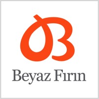 Beyaz Fırın logo - Similar company to Five O'Clock