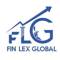 FIN LEX GLOBAL logo - Similar company to Throne Properties