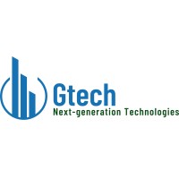 Great Tech Global logo - Similar company to Gtech Llc