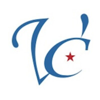 ヴォケイション・コンサルティング株式会社 logo - Similar company to 株式会社Weare