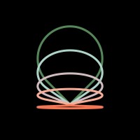 Keith White Audio Inc. logo - Similar company to 3Doit Am Technology