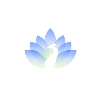 Go UniWay logo - Similar company to Uni Talent Network