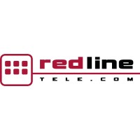 Redline Telecom logo - Similar company to Redline