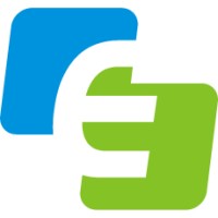 Ezeiatech logo - Similar company to Verismart.Ai