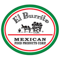 El Burrito Mexican Foods