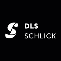 DLS-Schlick logo - Similar company to Faisal Roofing Solution (I) Pvt Ltd