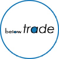 BELOW TRADE SAC logo - Similar company to Below Group