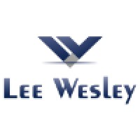 Lee Wesley
