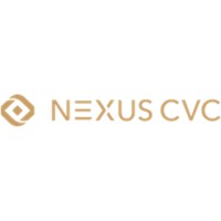 NEXUS CVC Partners 祺富資本 logo - Similar company to Netio Technologies Co., Ltd. | Netiotek (D-U-N-S® Number: 65-869-3994 )