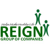 Reigngoc logo - Similar company to Safa Plastics