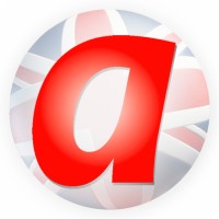 Aerocom (UK) Ltd logo - Similar company to Maus Global