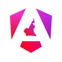 Angular Cameroon logo - Similar company to Angular Philippines