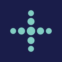 PsychPlus logo - Similar company to Wizdaa