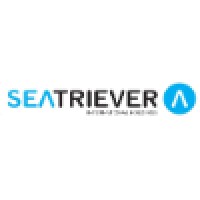 Seatriever International Holdings Limited logo - Similar company to Robinson Young Ltd