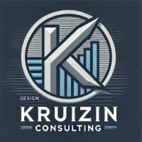 kruizinconsulting logo - Similar company to Mifu Decor | Custom Blinds & Drapery