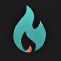 Araise logo - Similar company to Referso