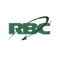RBC, Inc. logo - Similar company to Beyond Green Solutions