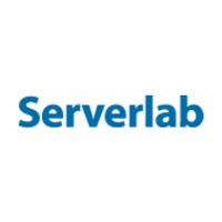 Serverlab logo - Similar company to Netinet