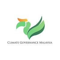 Climate Governance Malaysia logo - Similar company to Climate Governance Initiative