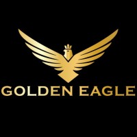 Golden Eagle Event Management FZco logo - Similar company to Azure Properties