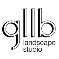 gllb studio - landscape architecture + urban design logo - Similar company to Dvdcreative