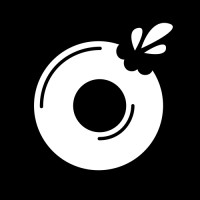 OKASHI GAMES logo - Similar company to Cea-Cameroun