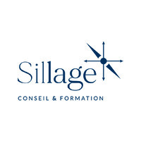 SILLAGE Conseil & Formation logo - Similar company to Frioz