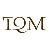 Total Quality Management logo - Similar company to Td Construction