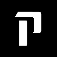 Pursuit Partners logo - Similar company to Vivid Creative