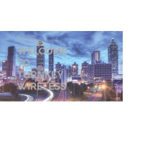 Turnkey Wireless logo - Similar company to Proxima It Solutions Llc