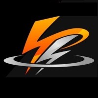 Lightning Protection Systems logo - Similar company to Lps Engineering