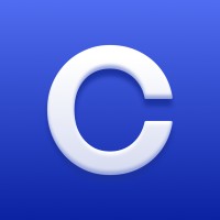 Circle logo - Similar company to Sterlington