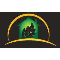 Mcg, Mortgage Consulting Group