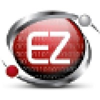 Ez Trade Live