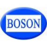 Boson Biotech Co., Ltd. logo - Similar company to Hotgen Ltd