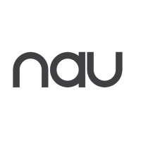 Nau Agency