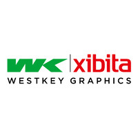 Xibita logo - Similar company to Imperfect Fresh Eats