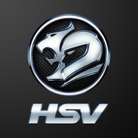 Holden Special Vehicles