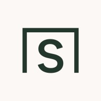 Sanctuary logo - Similar company to Strings